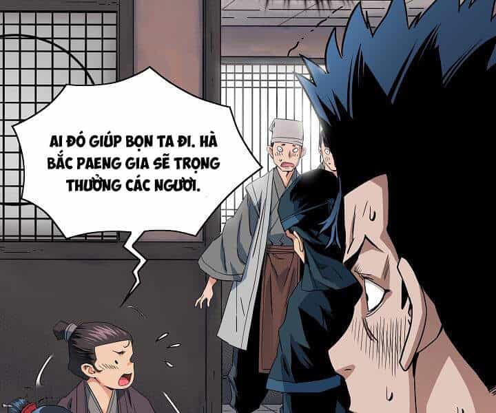 Hoành Tảo Cửu Châu - Chương 20 - ảnh 53