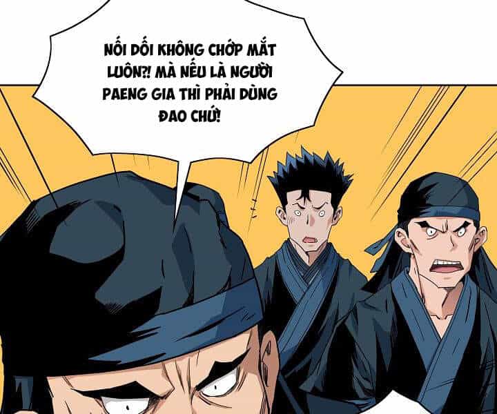 Hoành Tảo Cửu Châu - Chương 20 - ảnh 60