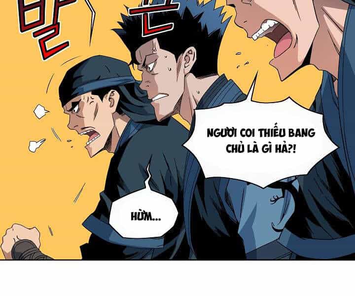 Hoành Tảo Cửu Châu - Chương 20 - ảnh 64