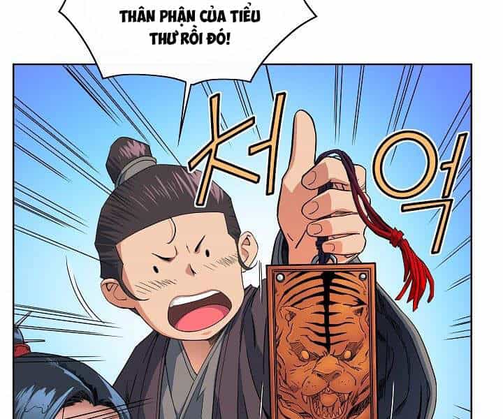 Hoành Tảo Cửu Châu - Chương 20 - ảnh 67