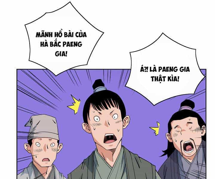 Hoành Tảo Cửu Châu - Chương 20 - ảnh 71