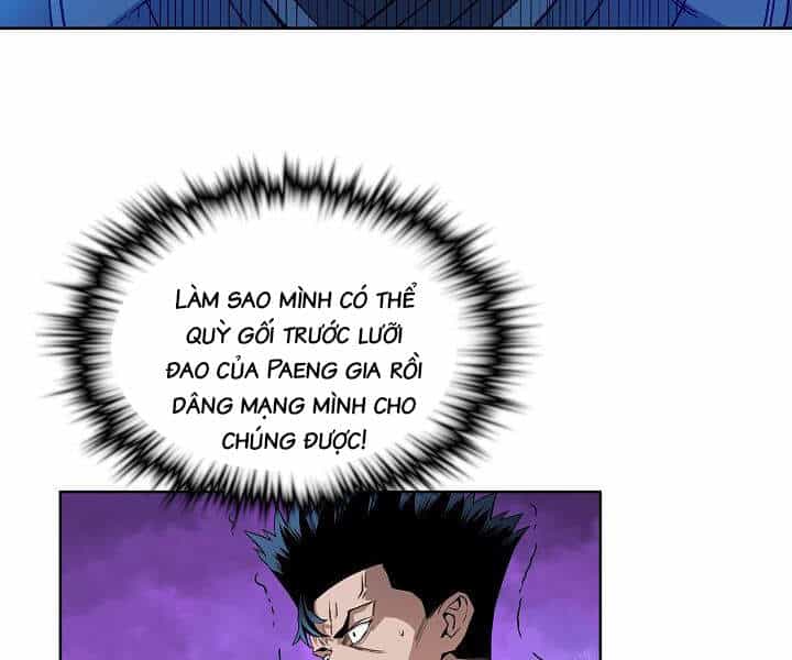 Hoành Tảo Cửu Châu - Chương 20 - ảnh 78