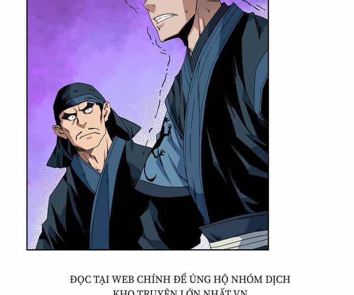 Hoành Tảo Cửu Châu - Chương 20 - ảnh 79
