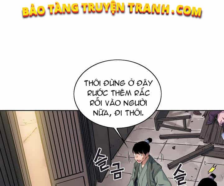 Hoành Tảo Cửu Châu - Chương 20 - ảnh 92