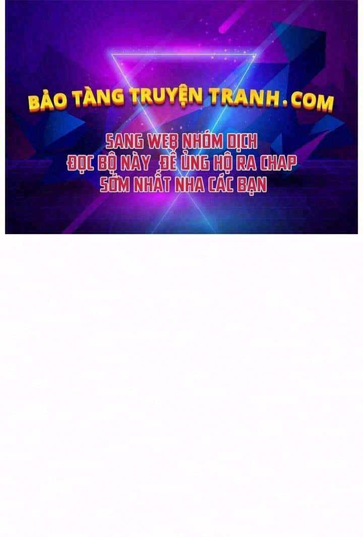 Hoành Tảo Cửu Châu - Chương 21 - ảnh 1