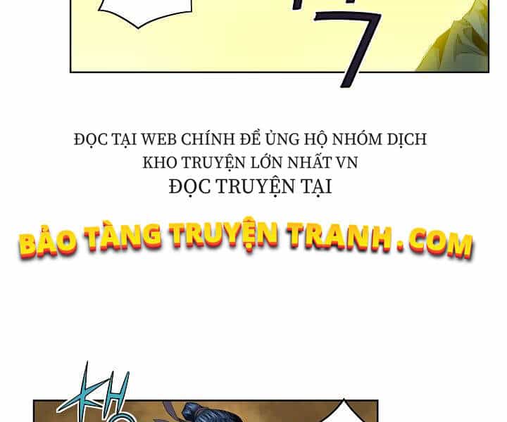 Hoành Tảo Cửu Châu - Chương 21 - ảnh 101