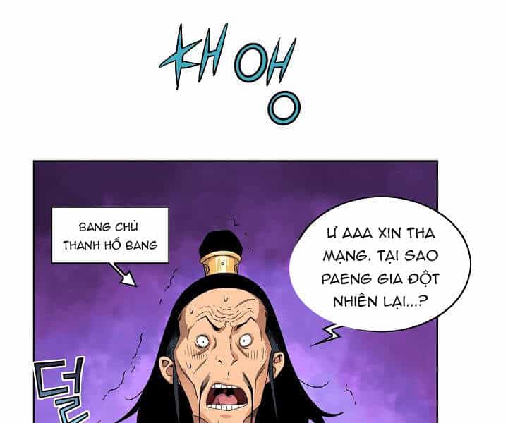 Hoành Tảo Cửu Châu - Chương 21 - ảnh 106