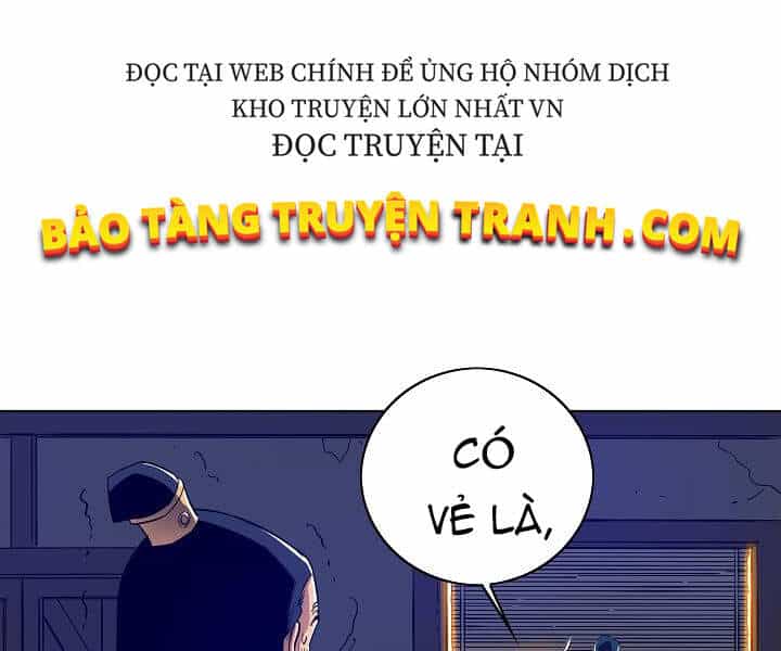 Hoành Tảo Cửu Châu - Chương 21 - ảnh 108