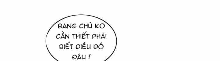 Hoành Tảo Cửu Châu - Chương 21 - ảnh 112
