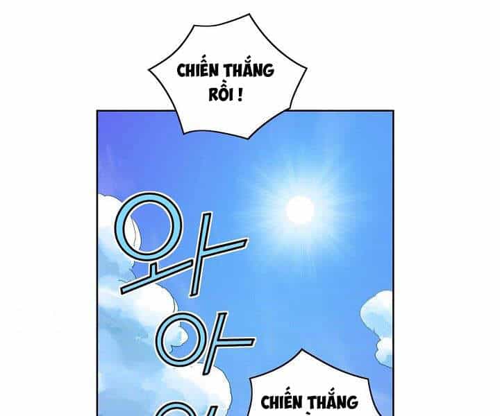 Hoành Tảo Cửu Châu - Chương 21 - ảnh 119