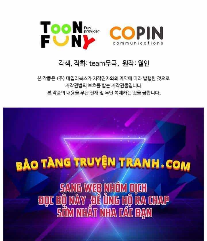 Hoành Tảo Cửu Châu - Chương 21 - ảnh 128