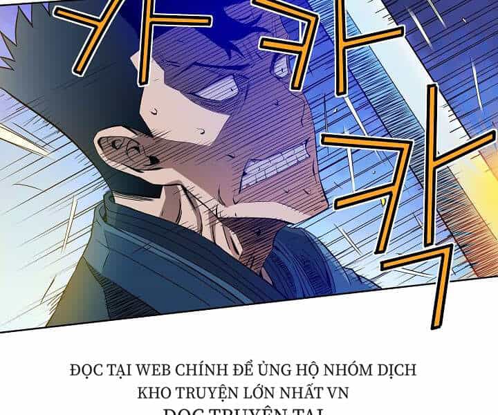 Hoành Tảo Cửu Châu - Chương 21 - ảnh 24