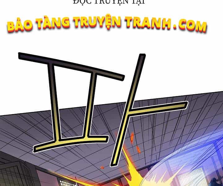 Hoành Tảo Cửu Châu - Chương 21 - ảnh 25