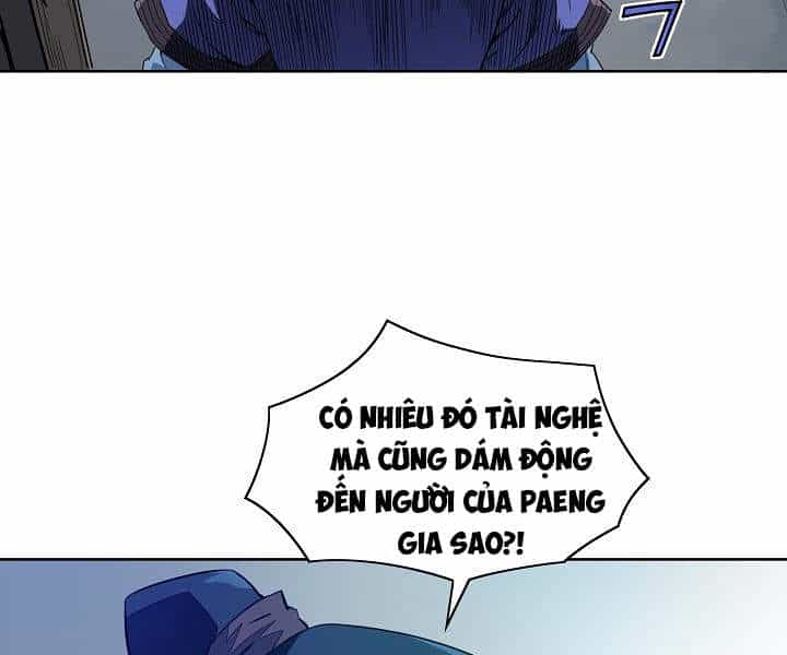 Hoành Tảo Cửu Châu - Chương 21 - ảnh 38
