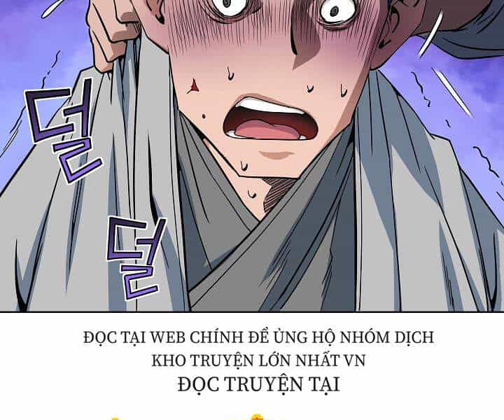 Hoành Tảo Cửu Châu - Chương 21 - ảnh 45