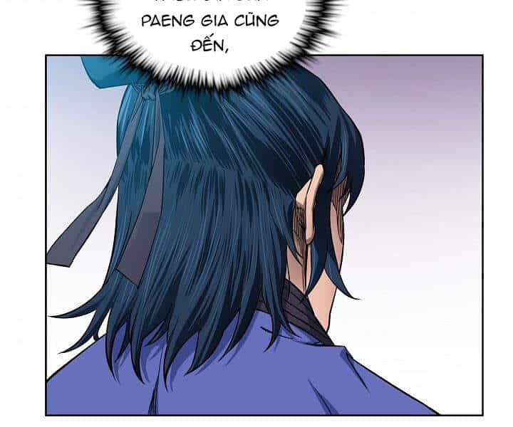 Hoành Tảo Cửu Châu - Chương 21 - ảnh 51