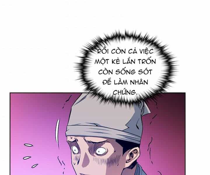 Hoành Tảo Cửu Châu - Chương 21 - ảnh 52