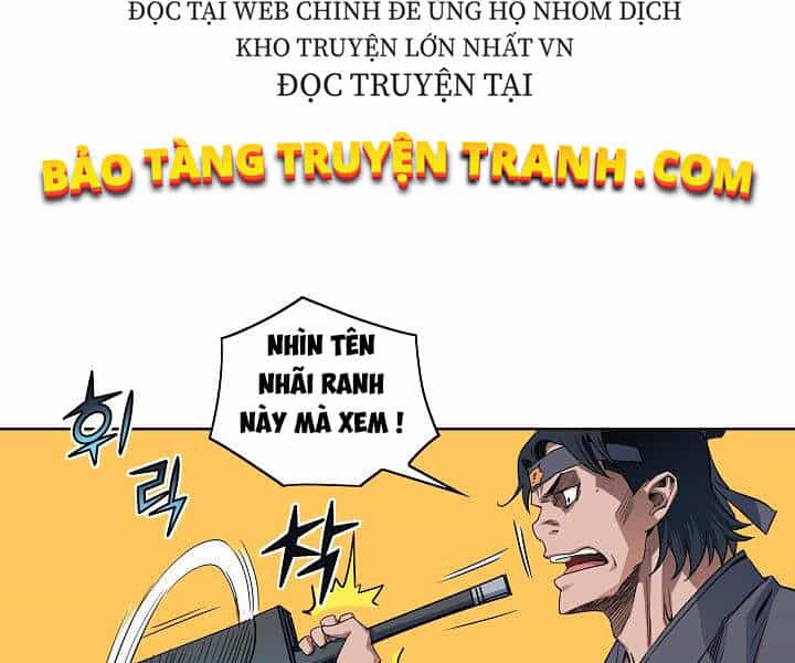 Hoành Tảo Cửu Châu - Chương 21 - ảnh 60
