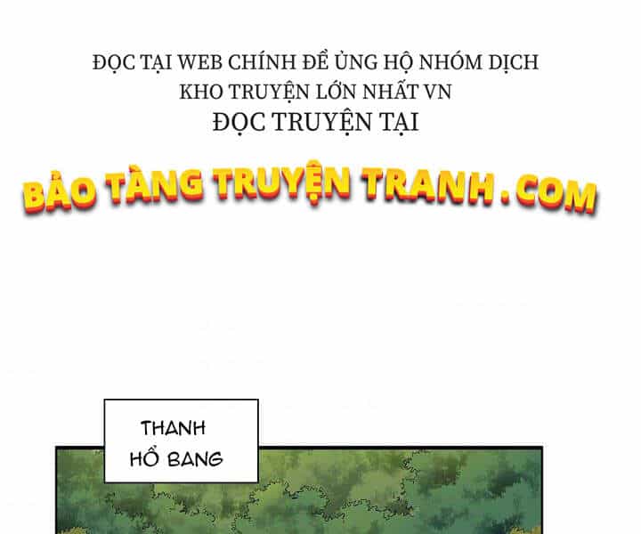 Hoành Tảo Cửu Châu - Chương 21 - ảnh 67