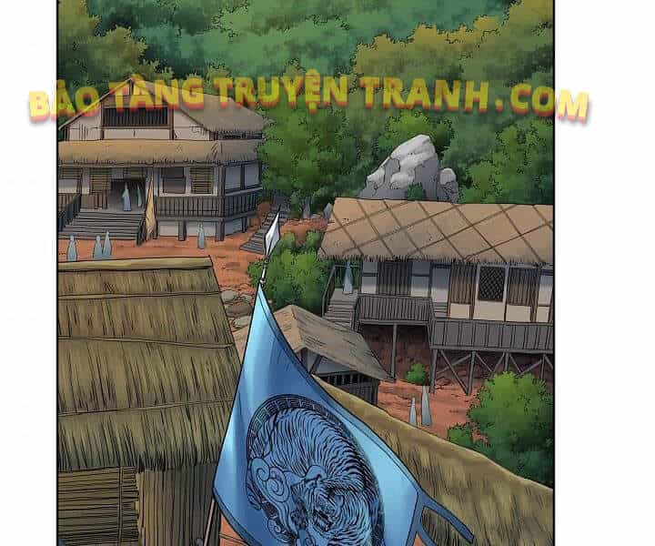 Hoành Tảo Cửu Châu - Chương 21 - ảnh 68