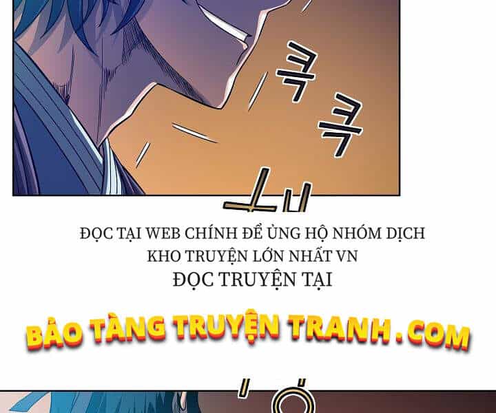Hoành Tảo Cửu Châu - Chương 21 - ảnh 7