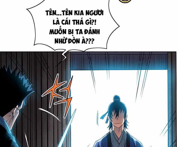 Hoành Tảo Cửu Châu - Chương 21 - ảnh 9