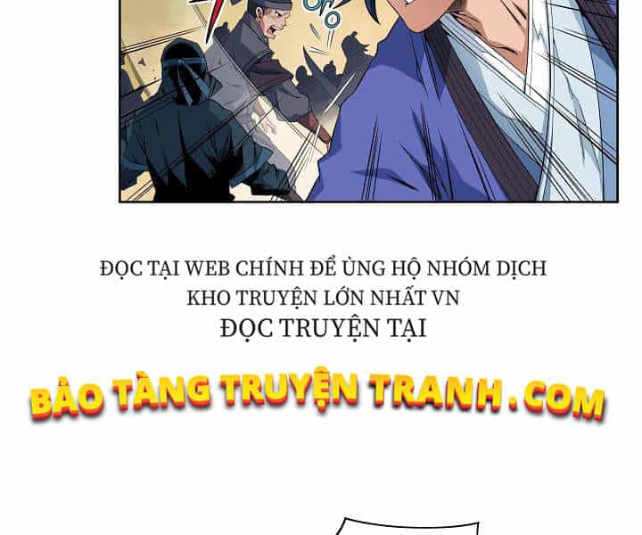 Hoành Tảo Cửu Châu - Chương 21 - ảnh 97