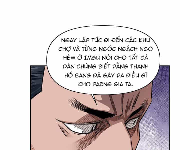 Hoành Tảo Cửu Châu - Chương 22 - ảnh 10