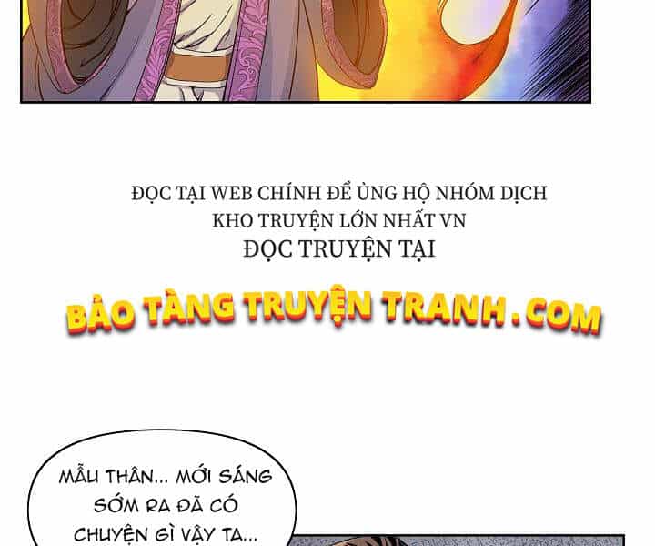 Hoành Tảo Cửu Châu - Chương 22 - ảnh 101