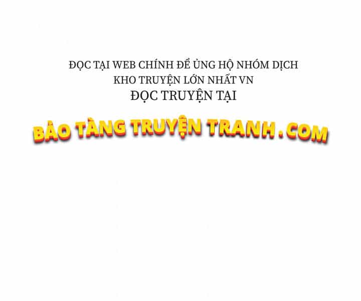 Hoành Tảo Cửu Châu - Chương 22 - ảnh 104