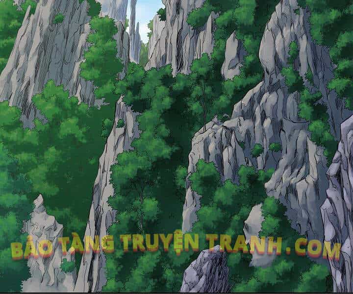 Hoành Tảo Cửu Châu - Chương 22 - ảnh 107