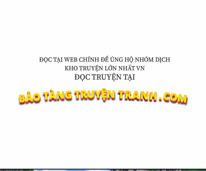 Hoành Tảo Cửu Châu - Chương 22 - ảnh 108