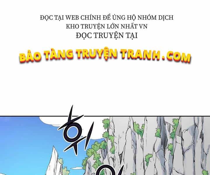 Hoành Tảo Cửu Châu - Chương 22 - ảnh 117