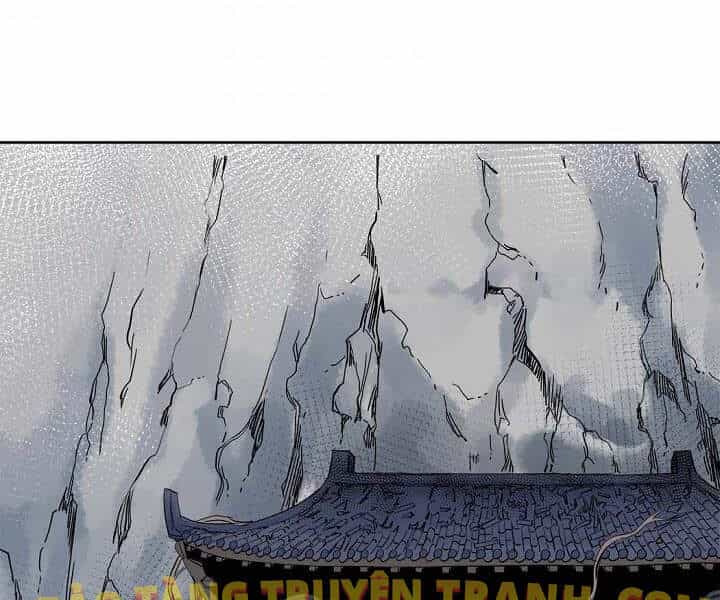 Hoành Tảo Cửu Châu - Chương 22 - ảnh 122