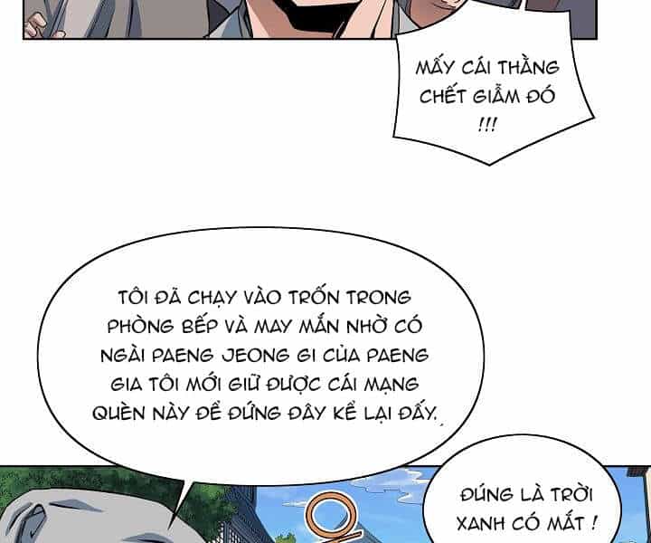 Hoành Tảo Cửu Châu - Chương 22 - ảnh 18