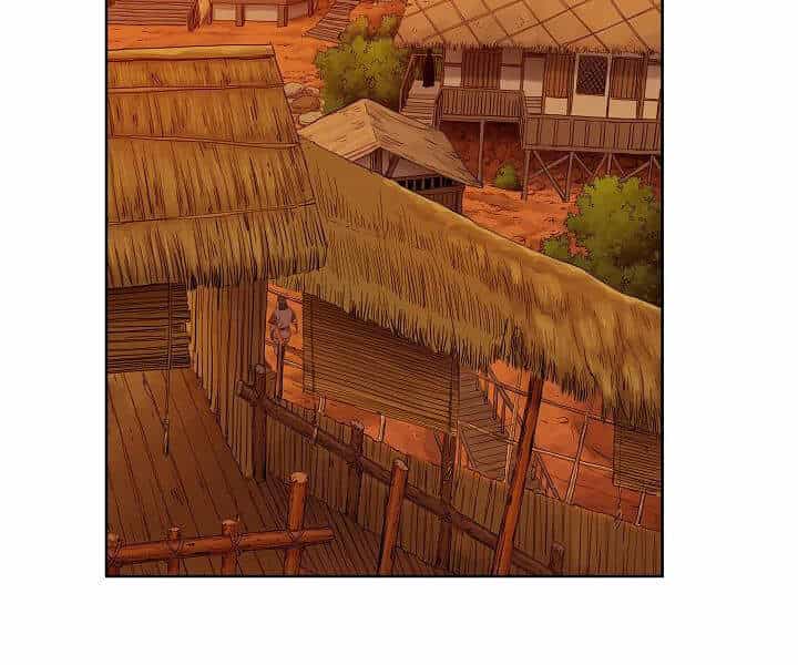 Hoành Tảo Cửu Châu - Chương 22 - ảnh 24