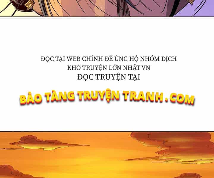 Hoành Tảo Cửu Châu - Chương 22 - ảnh 47