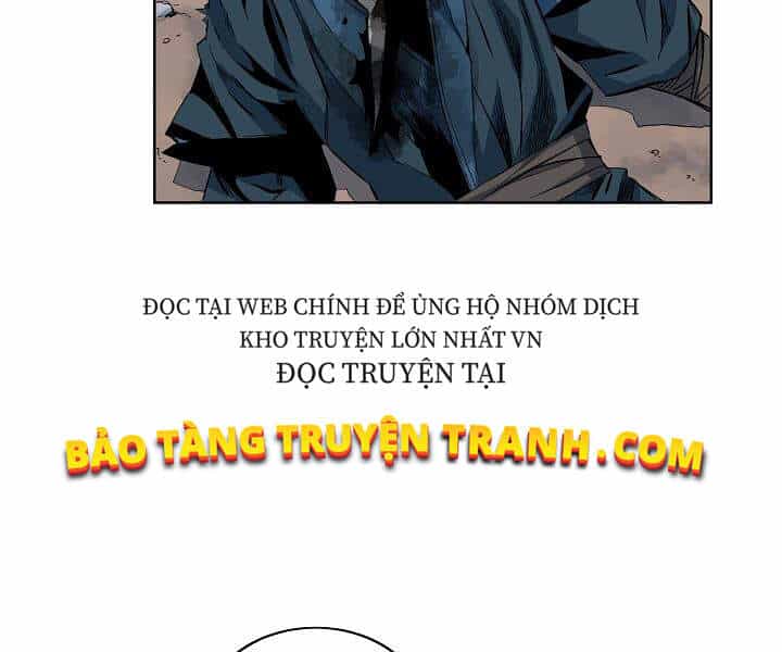 Hoành Tảo Cửu Châu - Chương 22 - ảnh 5