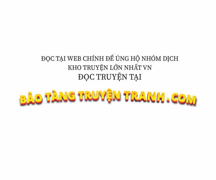 Hoành Tảo Cửu Châu - Chương 22 - ảnh 50