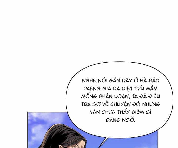 Hoành Tảo Cửu Châu - Chương 22 - ảnh 53