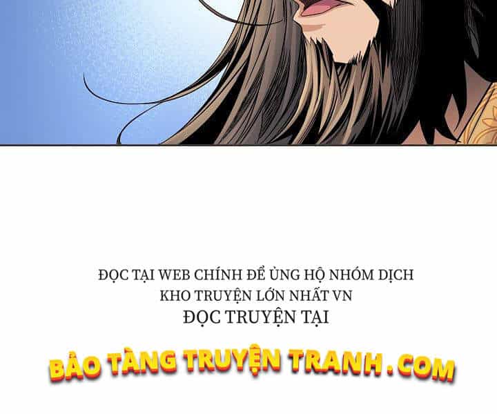 Hoành Tảo Cửu Châu - Chương 22 - ảnh 59