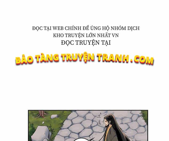 Hoành Tảo Cửu Châu - Chương 22 - ảnh 65
