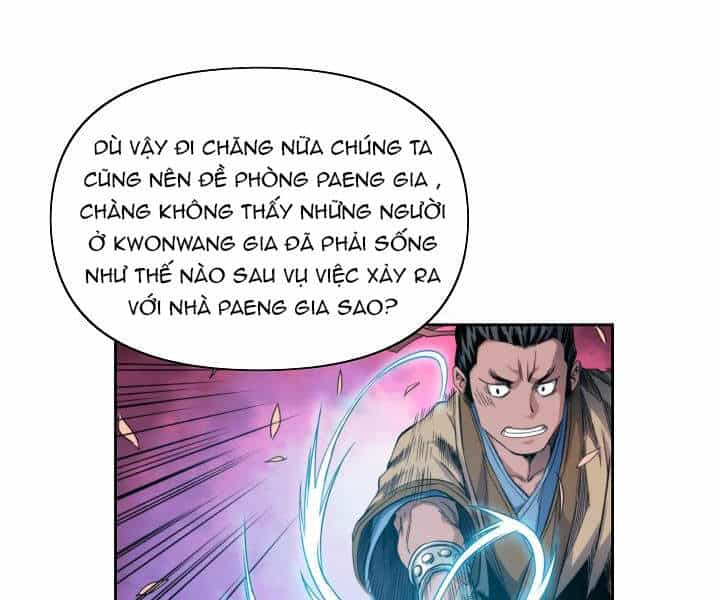 Hoành Tảo Cửu Châu - Chương 22 - ảnh 74