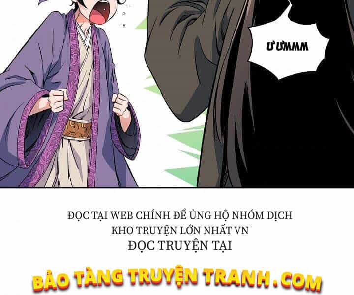 Hoành Tảo Cửu Châu - Chương 22 - ảnh 87