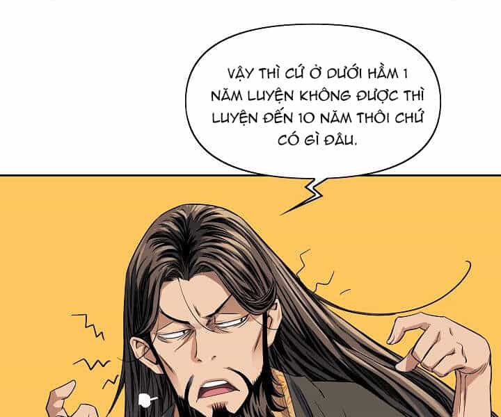 Hoành Tảo Cửu Châu - Chương 22 - ảnh 88