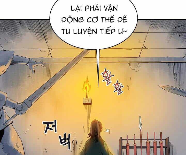 Hoành Tảo Cửu Châu - Chương 23 - ảnh 129