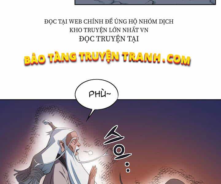 Hoành Tảo Cửu Châu - Chương 23 - ảnh 13