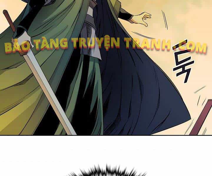 Hoành Tảo Cửu Châu - Chương 23 - ảnh 138
