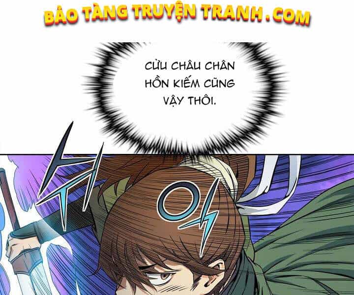 Hoành Tảo Cửu Châu - Chương 23 - ảnh 148