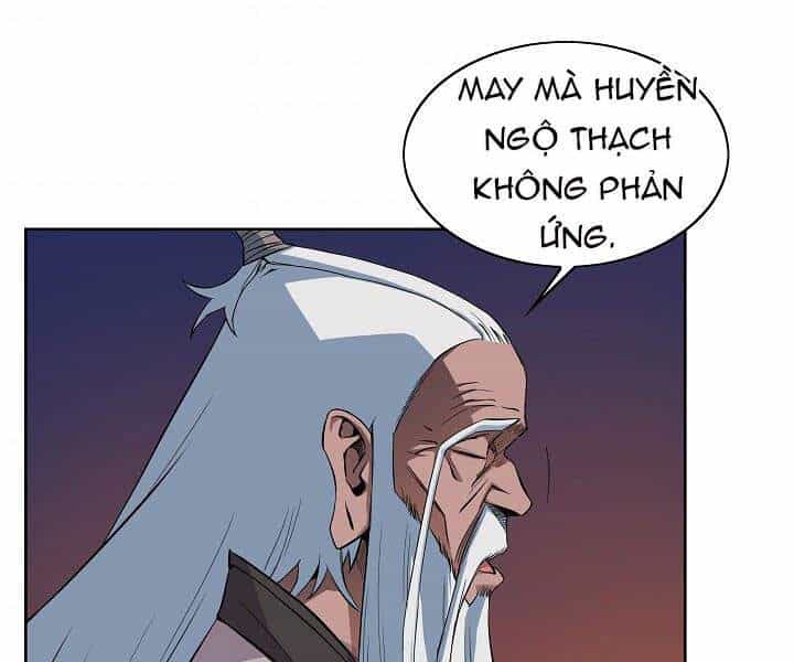 Hoành Tảo Cửu Châu - Chương 23 - ảnh 15
